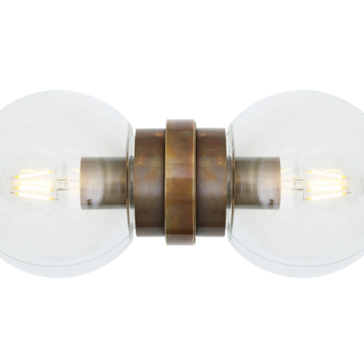 ESKE-Wall-lamp-Mullan-Lighting-356466-rel9ace57df.jpg